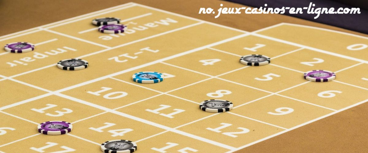 no.jeux-casinos-en-ligne.com